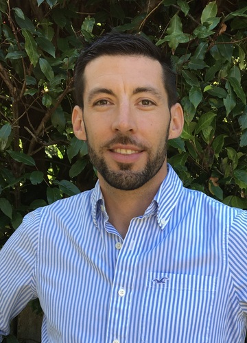 Adrien Gironès