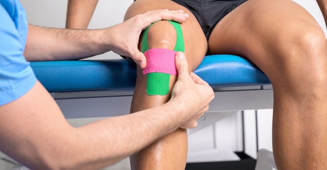 IMS/Dry Needling